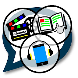 Photo n°16 de English - why not : Formation en anglais à La Chapelle-Neuve (Cours d'anglais)