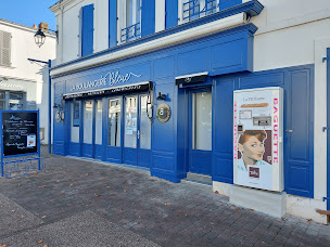 Photo n°21 de La Boulangerie Bleue - St Gilles-Croix-de-Vie à Saint-Gilles-Croix-de-Vie (Snack)