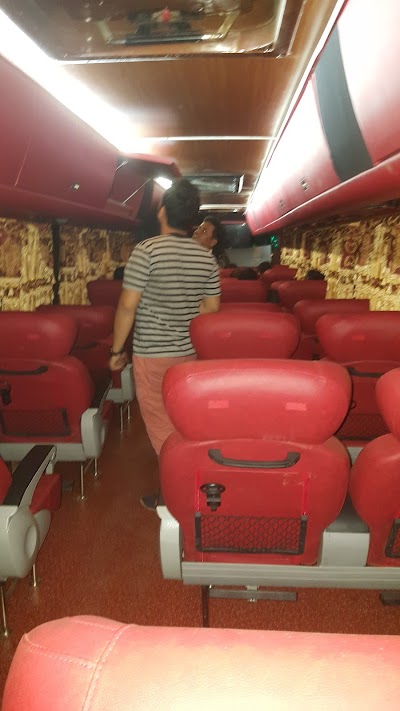 Photos of Mitali Market