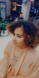 Photo n°9 de Afro B Coiffure à Lyon (Salon de coiffure)