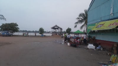 Photos of Nawarat Center
