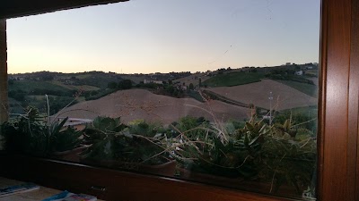Photos of Ross House