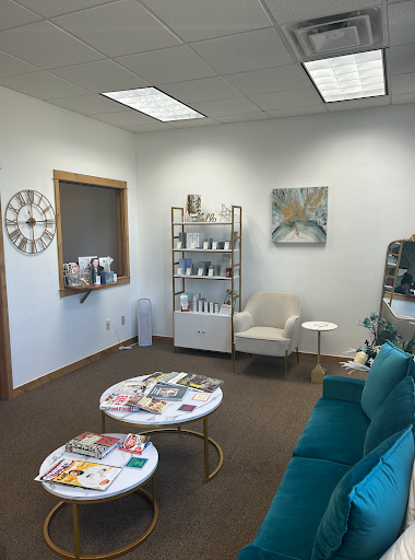 Magic Mirror Medspa - Thumbnail