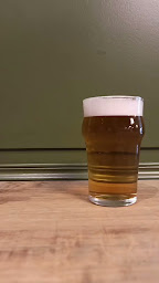 Photo n°20 de Roazhon Pub - Bar Restaurant Guinguette Rennes à Rennes (Restaurant)