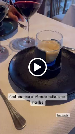 Photo 12 - Bistrot Marcele