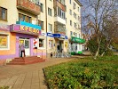 Фотография МегаФон, Автовокзальная площадь, Орёл, Россия