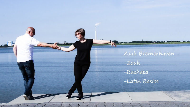 Tanzschule Zouk Bremerhaven photo