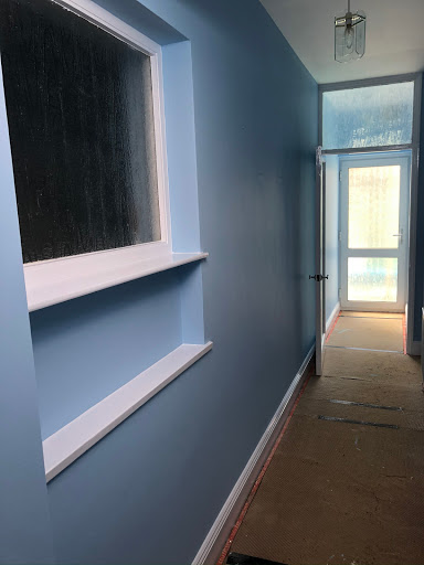 Primary Decorators - Visual