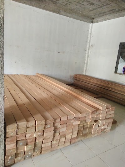 Photos of Ud Rimba Seberang