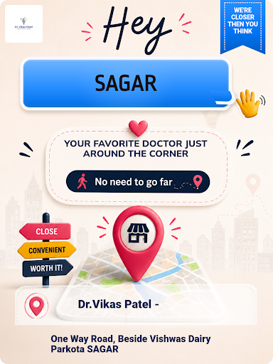 Piles doctor post image