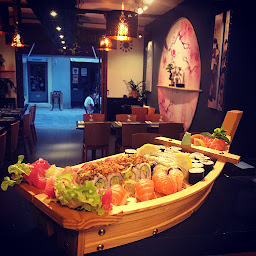 Photo n°2 de Sakura House à Sète (Restaurant de sushis)