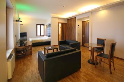 Photos of Harri's Hotel Chieti