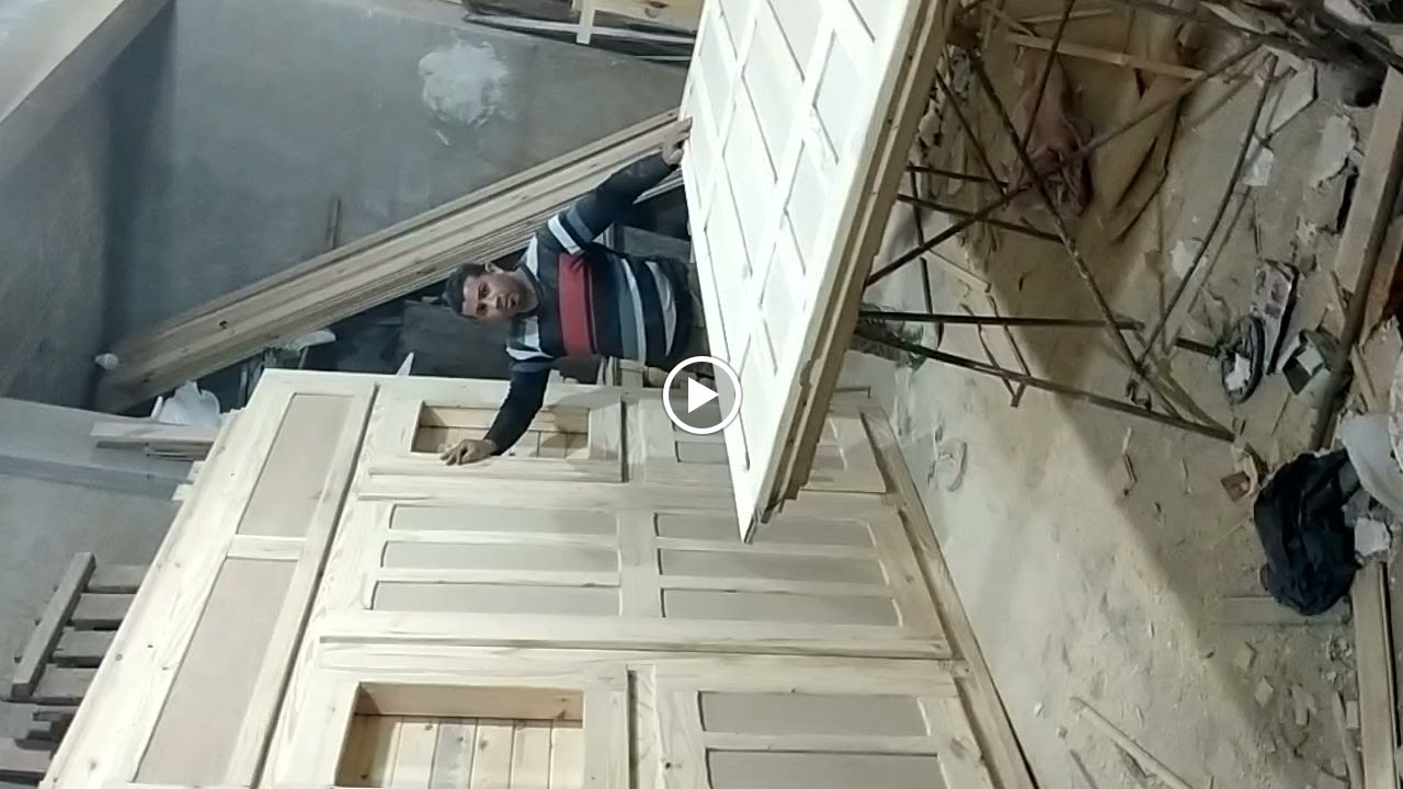 احمد خميس لتصنيع ثلاجات الحزاره وتجهيز محلات الجزاره - صورة 3