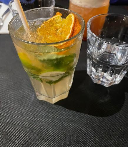 Le 46 - Sartrouville