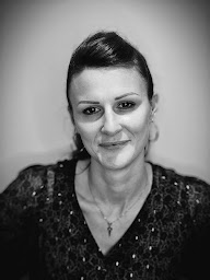 Photo n°20 de Studio Boo coiffure à Toulouse (Salon de coiffure)