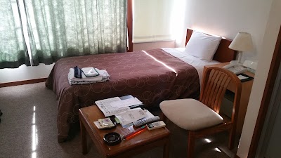 Photos of Hotel Urashima