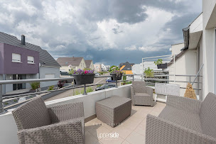 Photo n°21 de Upperside Immo à Brumath (Agence immobilière)