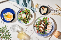 Tout & Bon Nice à Vallauris