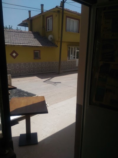 Photos of Kahramanmaras High School