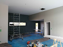 Entreprise DUCHESNE PEINTURE à Camblanes-et-Meynac