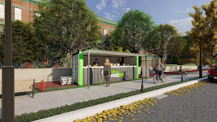 Photo n°7 de ID KUB/ ID KUB RÉNOVATION à Bourges (Entreprise de construction)