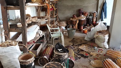 Photos of Sri Madura Musical Instrument Manufactures (Pvt) Ltd