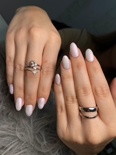 Studionails_ae - Thumbnail
