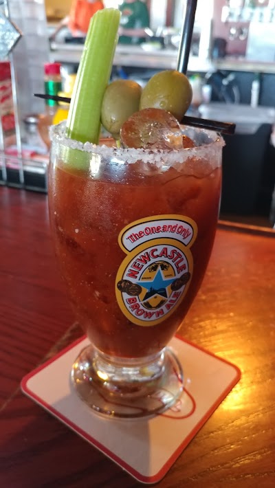 Photos of Augie's Sports Grill