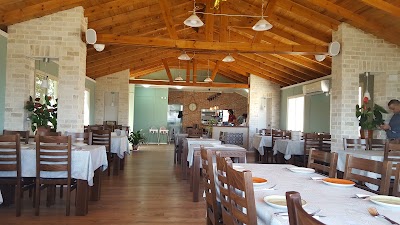 Photos of Rai Winery & Restaurant מסעדת ויקב ראי