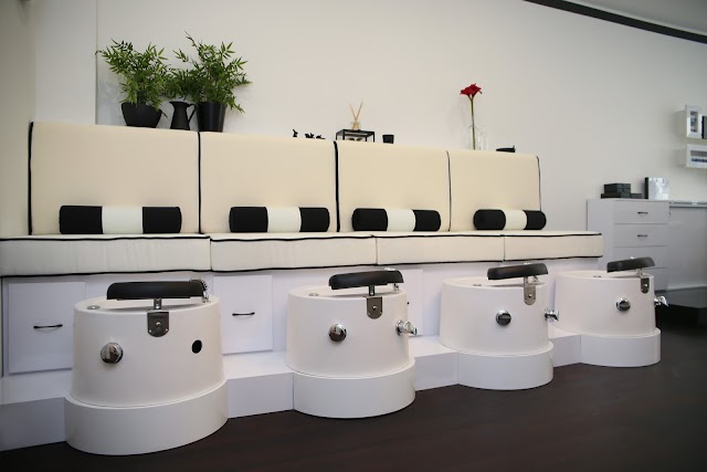 BB Beauty Bar