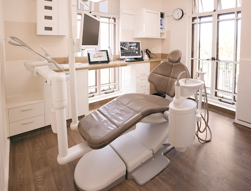 Collins Street Dental - Thumbnail
