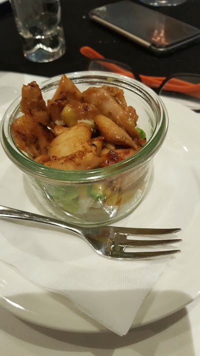 Photos of Bistro T-Bone Enter