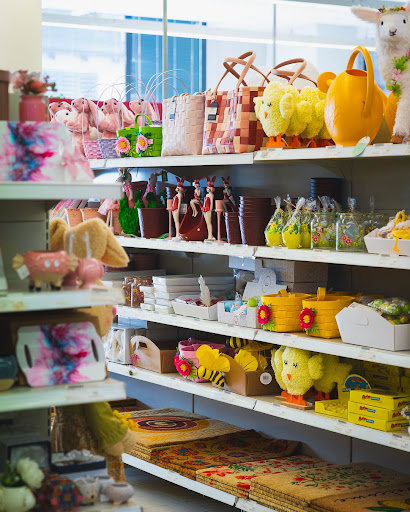 Galassia Store