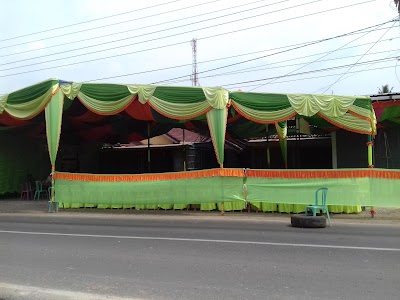 Photos of Dua Putra SM