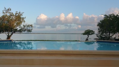 Photos of Crimson Orchid Inn