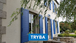 Photo n°12 de TRYBA Sotteville-les-rouen à Sotteville-lès-Rouen (Fournisseur de fenêtres)