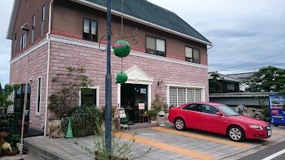 Photos of Ako Seaside Park