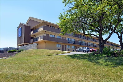 Photos of Americas Best Value Inn - Pittsburgh Airport