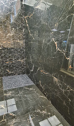 Photo n°10 de Aqua Terra (38) | Grenoble Sud | Eybens à Eybens (Travaux généraux)