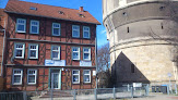 1A Ferienwohnungen à  Halberstadt