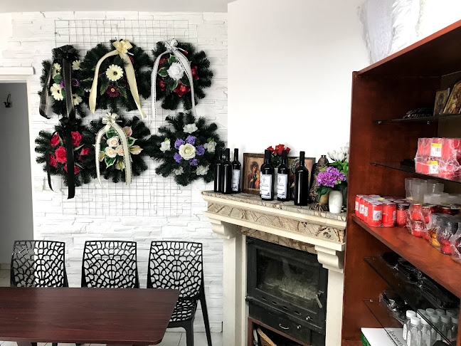 Траурна Агенция ДРАГОМИРОВ