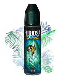 Photo n°27 de Sonrisa St-Nom-la-Bretèche (E-cigarettes) à Saint-Nom-la-Bretèche (Boutique de cigarettes électroniques)