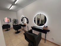 Tom & Cau à Cagnes-sur-Mer