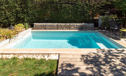 Photo de Etude Conception Polyester Saint Jean d'Illac