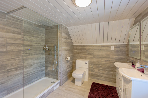 site_photo3