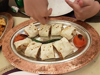 Photos of Royal House Restaurant