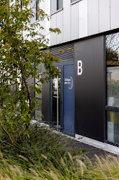 Photo n°19 de Clinique des Yeux Lille - Lesquin à Lesquin (Chirurgien)