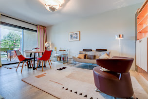 Photo n°5 de APPARTAIXQUIS à Aix-en-Provence (Agence immobilière)