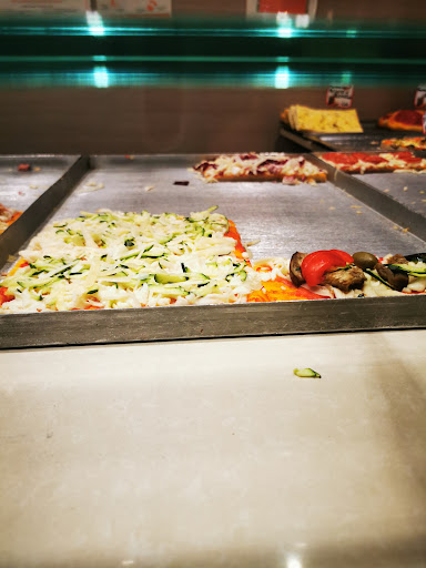 Non Solo Pizza Di Spiandorello Silvana - Thumbnail