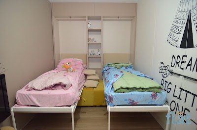 Photos of FLAT